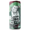 Thé glacé Ultra Ice Tea goût pêche Zoro 330ml-Gifi Outlet
