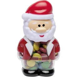 Tirelire à bonbons Noël-Gifi Sale