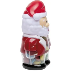 Tirelire à bonbons Noël-Gifi Sale