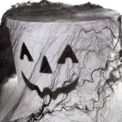 Toile d'araignée en coton 750 gr-Gifi Outlet