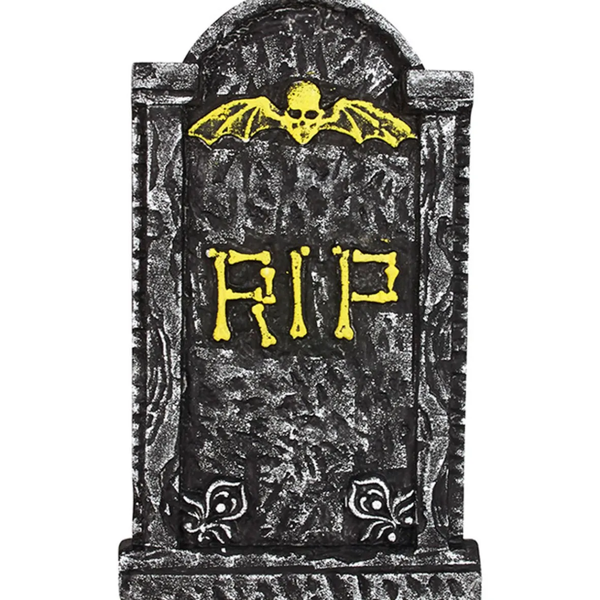 Tombe déco Halloween-Gifi Best