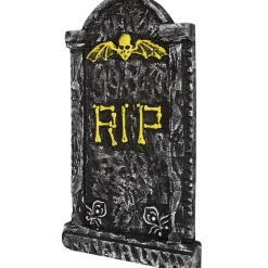 Tombe déco Halloween-Gifi Best