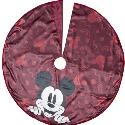Tour à sapin Disney Mickey-Gifi Best