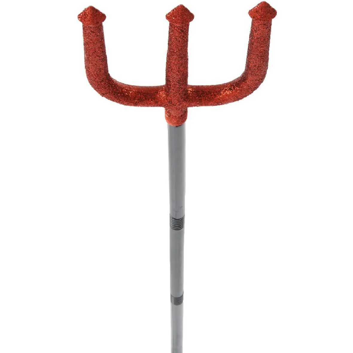 Trident phosphorescent à assembler-Gifi New