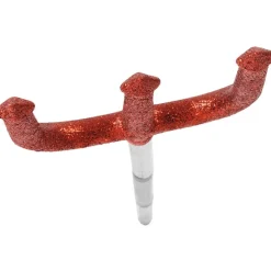 Trident phosphorescent à assembler-Gifi New