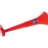 Trompette diabolica supporter France-Gifi Hot