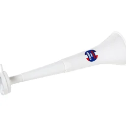 Trompette diabolica supporter France-Gifi Hot