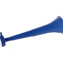 Trompette diabolica supporter France-Gifi Hot