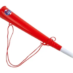 Trompette supporter France-Gifi Online