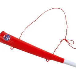 Trompette supporter France-Gifi Online