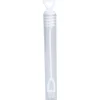 Tube bulles de savon x6-Gifi Online