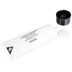 Tube de latex incolore 100ml-Gifi Best