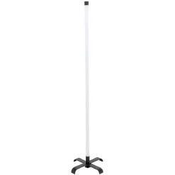 Tube LED coloré Ø7 x L134 cm-Gifi Best