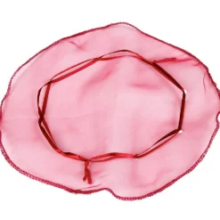 TULLE POUR DRAGEES X10-Gifi Outlet