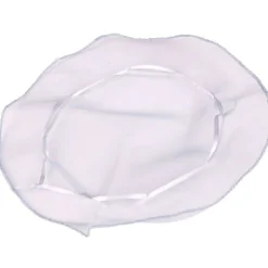 TULLE POUR DRAGEES X10-Gifi New