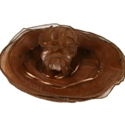 TULLE POUR DRAGEES X10-Gifi Outlet