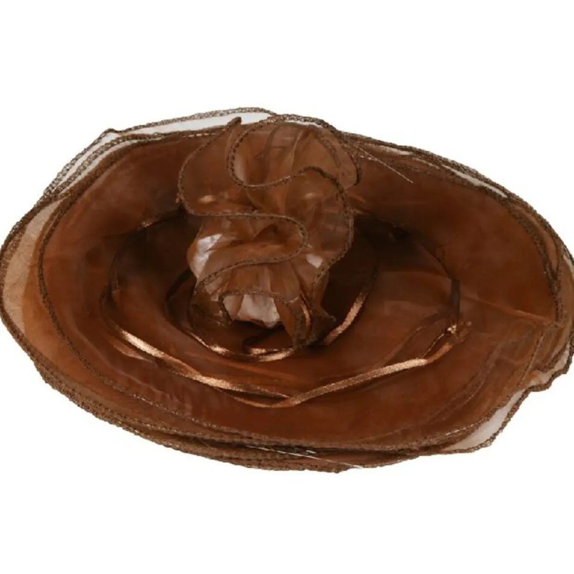 TULLE POUR DRAGEES X10-Gifi Outlet