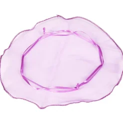 TULLE POUR DRAGEES X10-Gifi Best