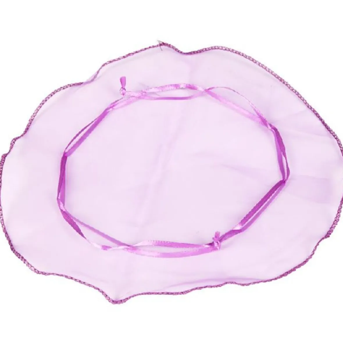 TULLE POUR DRAGEES X10-Gifi Best