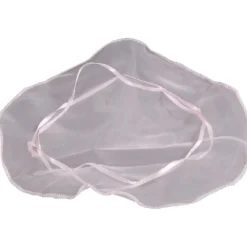 TULLE POUR DRAGEES X10-Gifi Sale