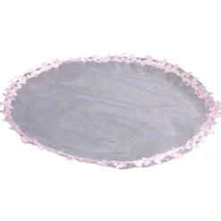 TULLE POUR DRAGEES X10-Gifi Best