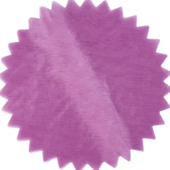Tulle violette pour dragées x20-Gifi Sale