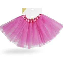 Tutu flashie - Taille adulte-Gifi New