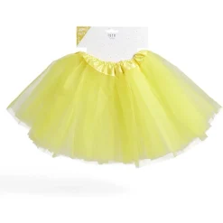 Tutu flashie - Taille adulte-Gifi New