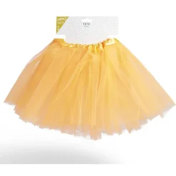 Tutu flashie - Taille adulte-Gifi New