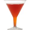 Verre à Martini X6-Gifi Sale