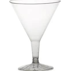 Verre à Martini X6-Gifi Sale