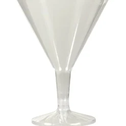 Verre à Martini X6-Gifi Sale