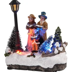 Village lumineux-Gifi Sale